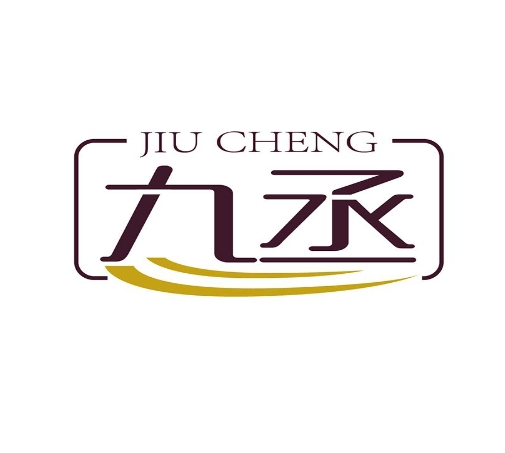 山東九丞智能科技有限公司官網正式上線! 山東九丞智能科技有限公司官網正式上線!